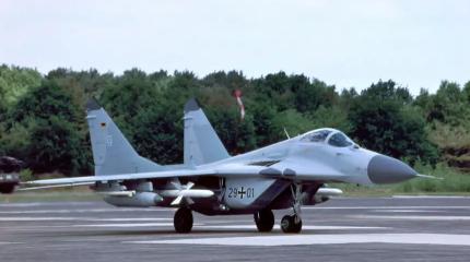 Россия вычеркивает Германию из партнеров по оружию. Только сейчас Россия вычеркивает Германию из партнеров по оружию. Только сейчас