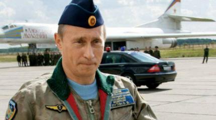 Перед битвой с Содомом Перед битвой с Содомом