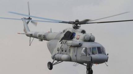 Пентагон хочет закупить вертолеты РФ для Афганистана Пентагон хочет закупить вертолеты РФ для Афганистана