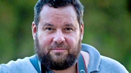 Глеб Бобров: Цель Киева – спалить на Востоке всех отморозков Майдана Глеб Бобров: Цель Киева – спалить на Востоке всех отморозков Майдана