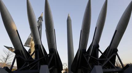 КНДР возобновила производство оружейного плутония