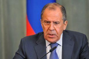 Россия представила НАТО предложения для военного сотрудничества