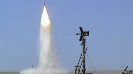 Из поставок С-300 Ирану решили сделать тайну