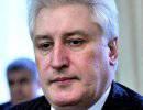 Игорь Коротченко: РФ может разместить в Крыму боевую авиацию из-за кораблей США Игорь Коротченко: РФ может разместить в Крыму боевую авиацию из-за кораблей США
