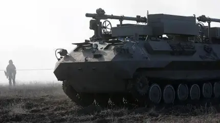 Под Юнаковкой упали все «птахи Мадьяра» Под Юнаковкой упали все «птахи Мадьяра»