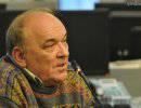 Виктор Баранец: В украинской армии не управляют броневыми силами Виктор Баранец: В украинской армии не управляют броневыми силами