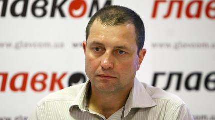 Бадрак: за что «Антонов» получает госпремии, если ничего не производит? Бадрак: за что «Антонов» получает госпремии, если ничего не производит?