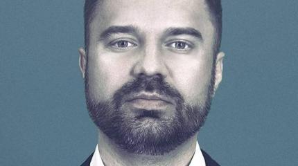 Осташко: США могут поставить Киеву «бэушный хлам», но это всё равно оружие Осташко: США могут поставить Киеву «бэушный хлам», но это всё равно оружие