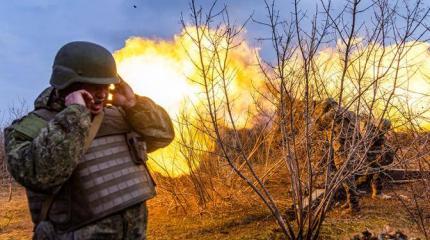 По запорожскому Токмаку ВСУ били «кассетниками». Число жертв растет