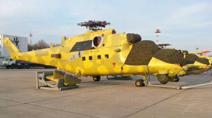 Кровавый просчет Вашингтона Кровавый просчет Вашингтона