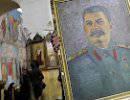 Священник Дмитрий Дудко: «Я низко кланяюсь Сталину» Священник Дмитрий Дудко: «Я низко кланяюсь Сталину»