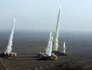 Stratfor: Стратегия Ирана Stratfor: Стратегия Ирана