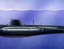 Аэро-подводная лодка «Пигмей»