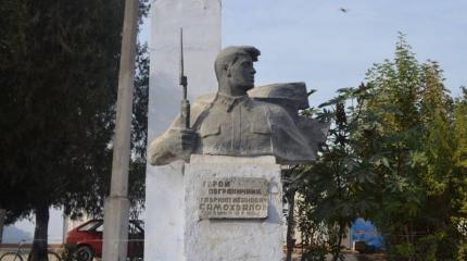 На южных рубежах Содружества ждут российских пограничников