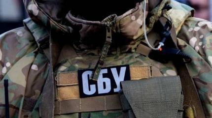 Бывшие узники СБУ рассказали всю правду об Украине