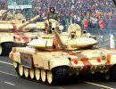 Экспорт российского вооружения: стратегии влияния Экспорт российского вооружения: стратегии влияния