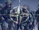 Общая бригада Украины и НАТО нарушает слово Януковича Общая бригада Украины и НАТО нарушает слово Януковича