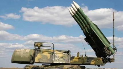 НПП «Старт» сообщает о сдаче гособоронзаказа 2015 года НПП «Старт» сообщает о сдаче гособоронзаказа 2015 года