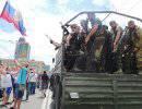 «Чеченские уроки»: как завоевывать друзей «Чеченские уроки»: как завоевывать друзей