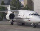 Россия и Украина создают новый авиадвигатель Россия и Украина создают новый авиадвигатель