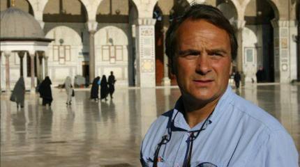 Роберт Бэр: ради разрушения Югославии, США расстались со своими миллионами долларов Роберт Бэр: ради разрушения Югославии, США расстались со своими миллионами долларов