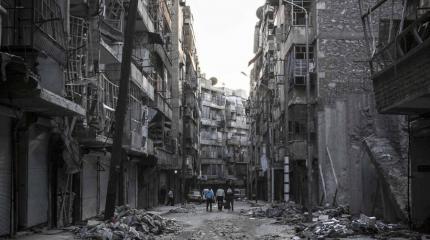 Разгул свободы и демократии Разгул свободы и демократии