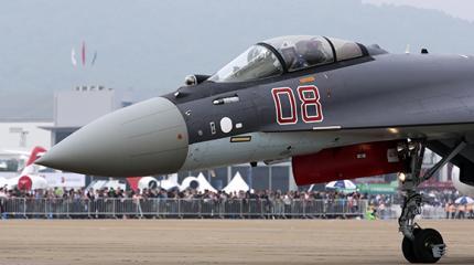 Китайских пилотов научат читать по-русски Китайских пилотов научат читать по-русски