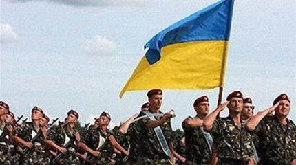 TV5 Monde: Украинские батальоны грозят повернуть на Киев TV5 Monde: Украинские батальоны грозят повернуть на Киев