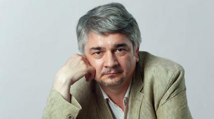 Ростислав Ищенко: Евроармия. Желать – не значит мочь Ростислав Ищенко: Евроармия. Желать – не значит мочь
