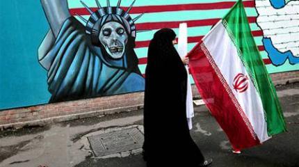 Фатальные действия США, или О брёвнах и соринках Фатальные действия США, или О брёвнах и соринках