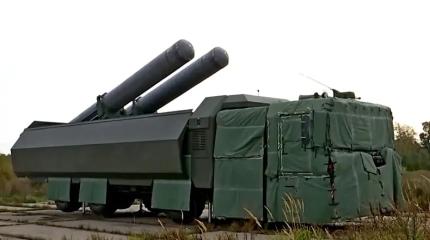 Японию готовят к войне с Россией