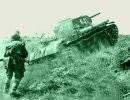 Боевое применение КВ-1с Боевое применение КВ-1с