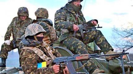 У Донецка осталось три месяца. Или он проиграл У Донецка осталось три месяца. Или он проиграл