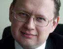Михаил Делягин: «Украина не может предложить тусовке, правящей Россией, необходимого масштаба коррупции» Михаил Делягин: «Украина не может предложить тусовке, правящей Россией, необходимого масштаба коррупции»