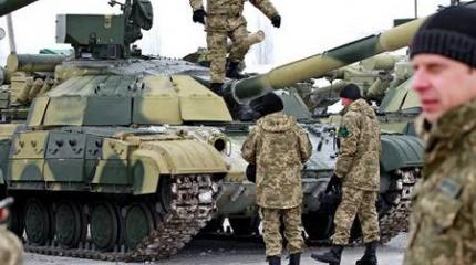 Минск-2 не выпишет рецепт мира для Украины Минск-2 не выпишет рецепт мира для Украины
