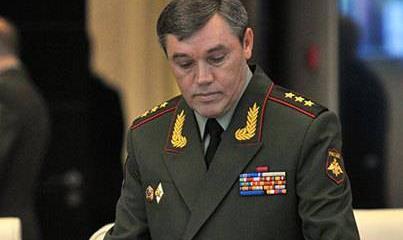 Генштаб объявил о попытках Запада ослабить ядерные силы России Генштаб объявил о попытках Запада ослабить ядерные силы России