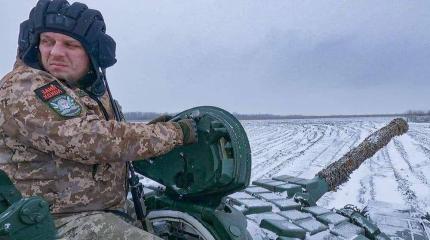 Агония группировки ВСУ в Авдеевке: судьба города может решиться за 1-2 дня