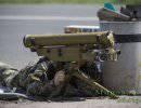 Украина: множество добровольцев готовы помогать ополченцам Украина: множество добровольцев готовы помогать ополченцам