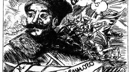 Стареют пушки, память не стареет Стареют пушки, память не стареет