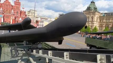 Карусель из «Гераней» загоняет Раду в подвалы