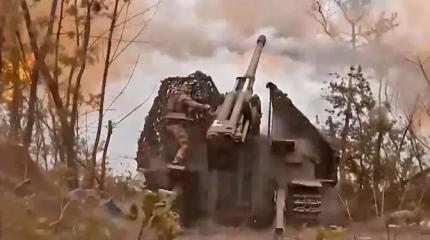 Покровская «мясорубка»: резерв Сырского добивают голод и страх