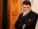 Раймондс Вейонис – новый министр обороны Латвии Раймондс Вейонис – новый министр обороны Латвии