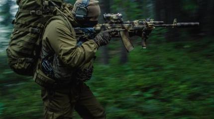 Главная российская оружейная интрига 2014 года приблизилась к развязке Главная российская оружейная интрига 2014 года приблизилась к развязке