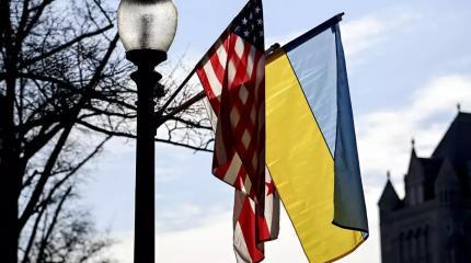 США выдумали закупку РФ оружия у КНДР, чтобы скрыть свой провал на Украине