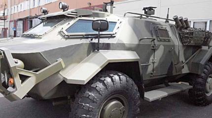 Белорусские «крокодилы» готовы идти в разведку Белорусские «крокодилы» готовы идти в разведку