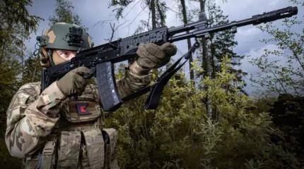 Неудобная правда: боевики ВСУ отказываются от западного оружия