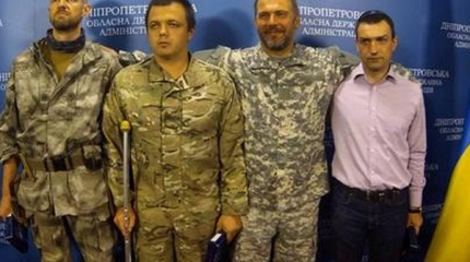 Маразм крепчает! Маразм крепчает!