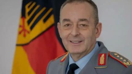 Румыния и Польша готовятся к войне с Россией