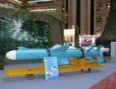Тайвань направил крылатые ракеты в сторону Китая Тайвань направил крылатые ракеты в сторону Китая