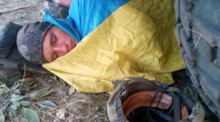 Брошенные на произвол Брошенные на произвол